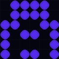 201.173.131.138