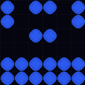 201.173.131.14