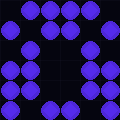 201.173.131.146