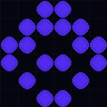 201.173.131.147