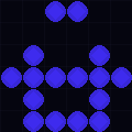201.173.131.149