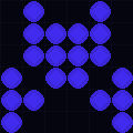 201.173.131.150