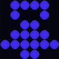 201.173.131.152