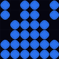 201.173.131.153