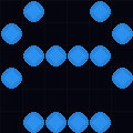 201.173.131.154