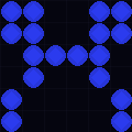 201.173.131.155