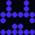 201.173.131.156