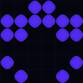 201.173.131.157