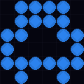 201.173.131.158