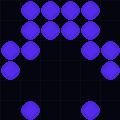 201.173.131.159