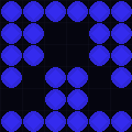 201.173.131.16