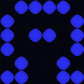 201.173.131.160