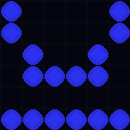 201.173.131.161
