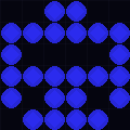 201.173.131.164