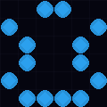 201.173.131.165
