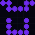 201.173.131.167