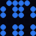 201.173.131.168