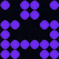 201.173.131.172