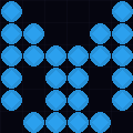 201.173.131.174
