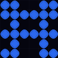 201.173.131.176