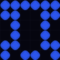 201.173.131.180