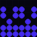 201.173.131.183