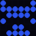201.173.131.185
