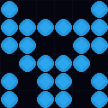 201.173.131.188