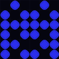 201.173.131.193