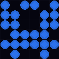 201.173.131.198