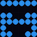 201.173.131.199