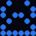 201.173.131.2