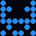 201.173.131.200