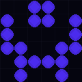 201.173.131.204