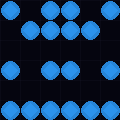 201.173.131.205