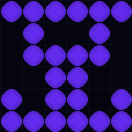 201.173.131.207