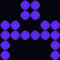 201.173.131.208