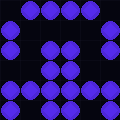 201.173.131.210