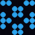 201.173.131.212