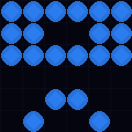 201.173.131.215
