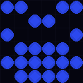 201.173.131.216