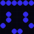 201.173.131.218