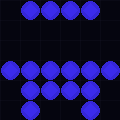201.173.131.22