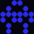 201.173.131.225