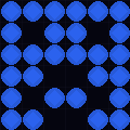 201.173.131.228