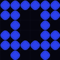 201.173.131.231