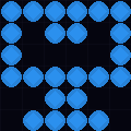 201.173.131.233