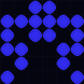 201.173.131.235