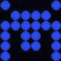 201.173.131.236