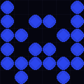 201.173.131.237